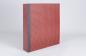 Preview: Design folder "Gretl", red